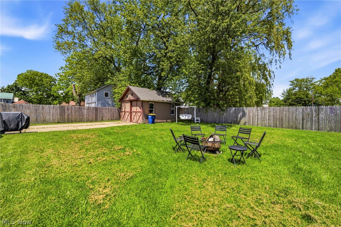 1633 W 5th Street