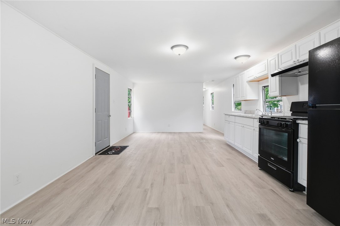 3583 Austin Road 20