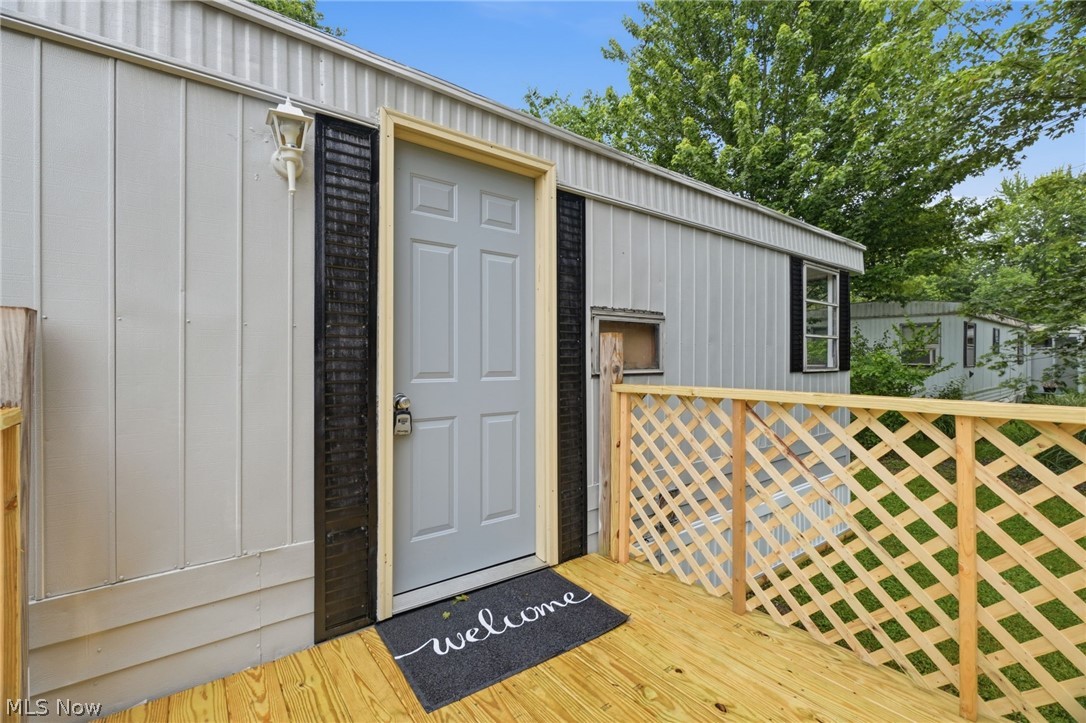 3583 Austin Road 20
