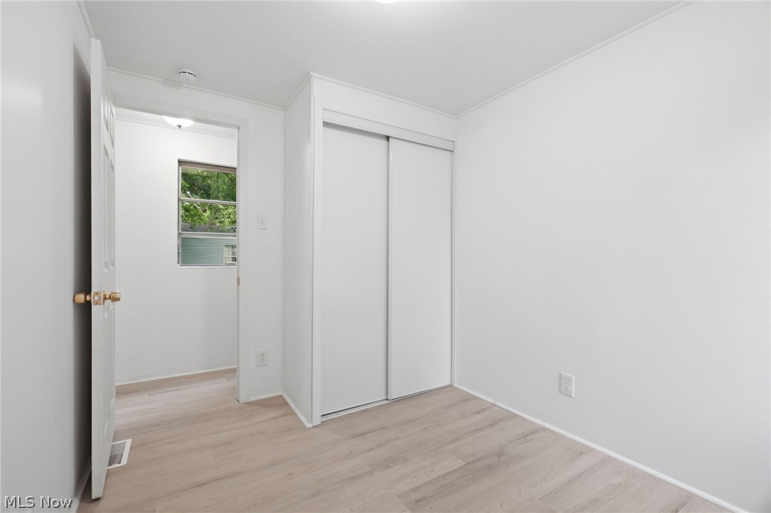 3583 Austin Road 20