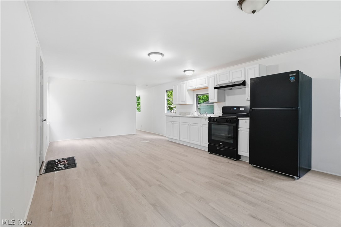 3583 Austin Road 20