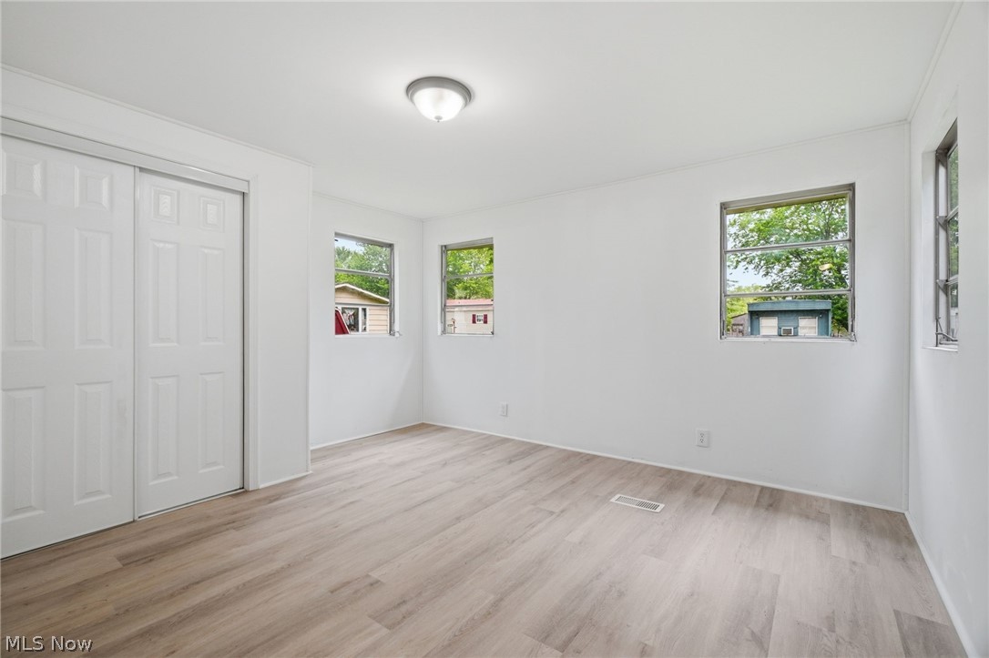 3583 Austin Road 20