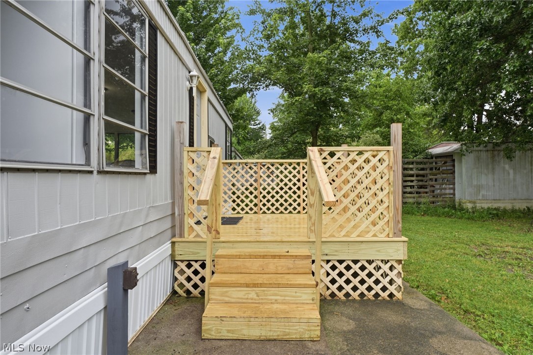 3583 Austin Road 20
