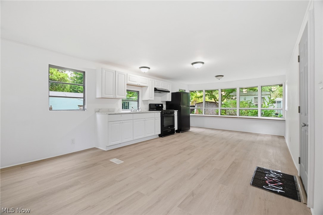 3583 Austin Road 20