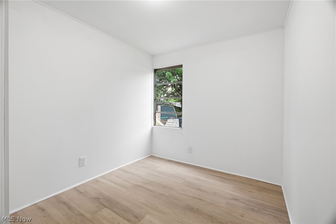 3583 Austin Road 20