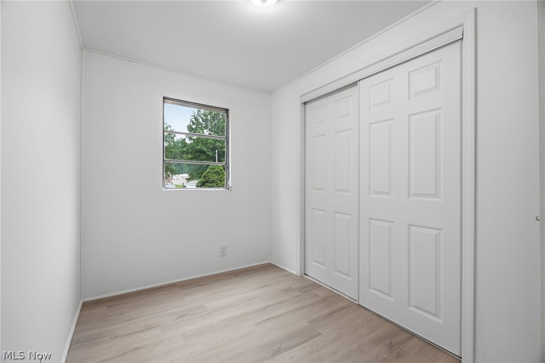 3583 Austin Road 20