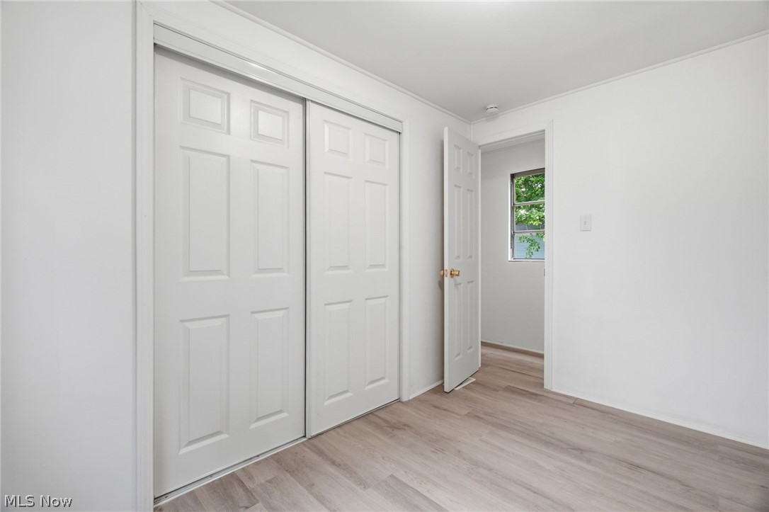 3583 Austin Road 20