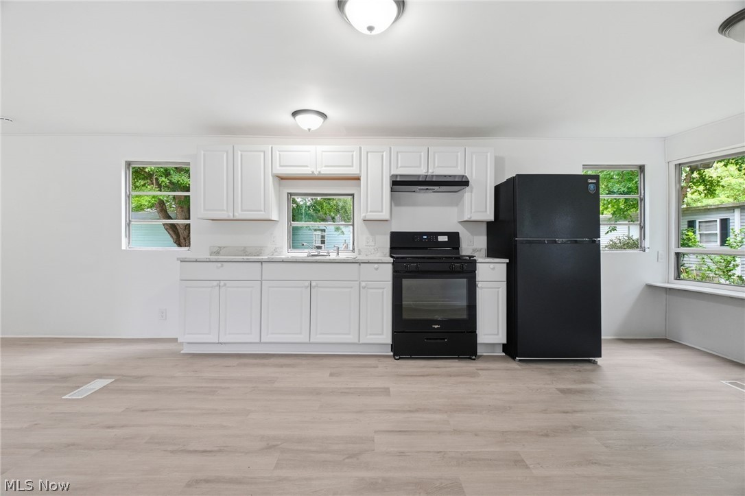 3583 Austin Road 20