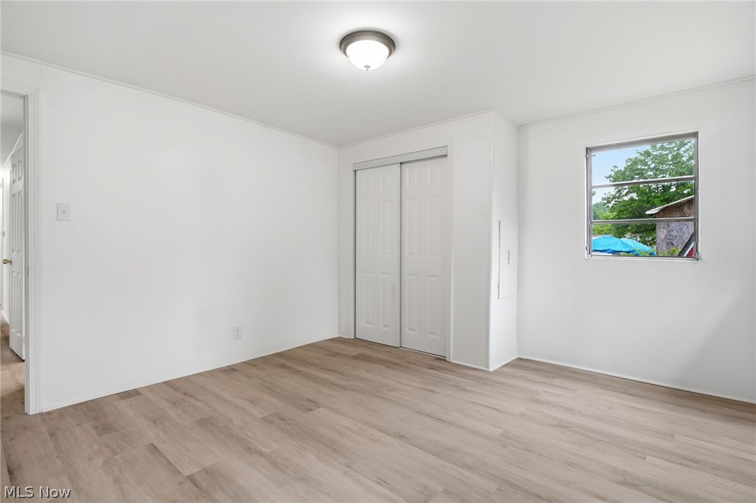 3583 Austin Road 20