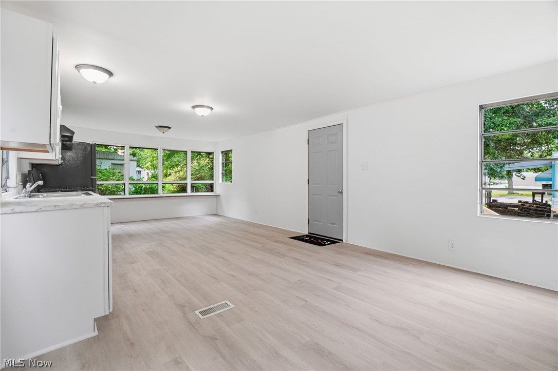3583 Austin Road 20