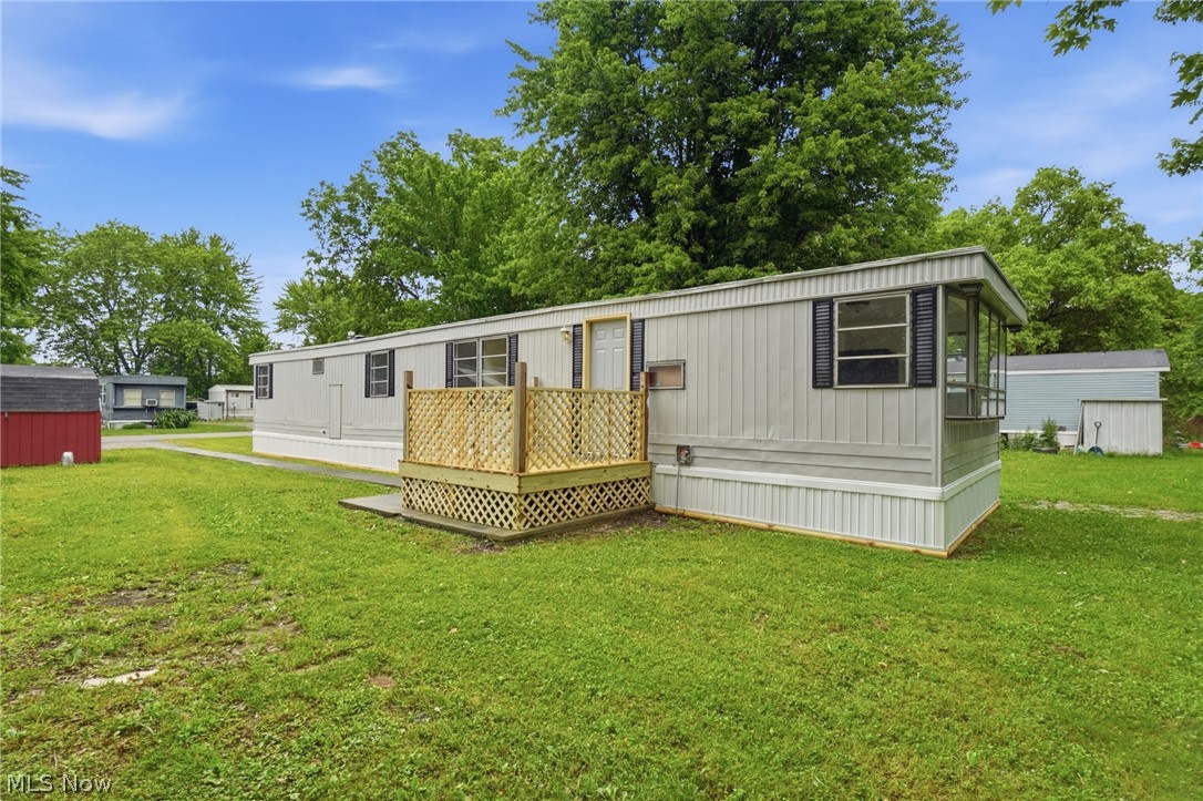 3583 Austin Road 20