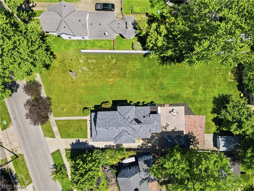 1926 Walnut Boulevard