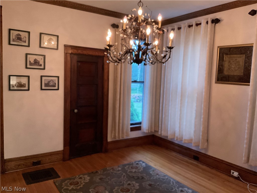 1926 Walnut Boulevard