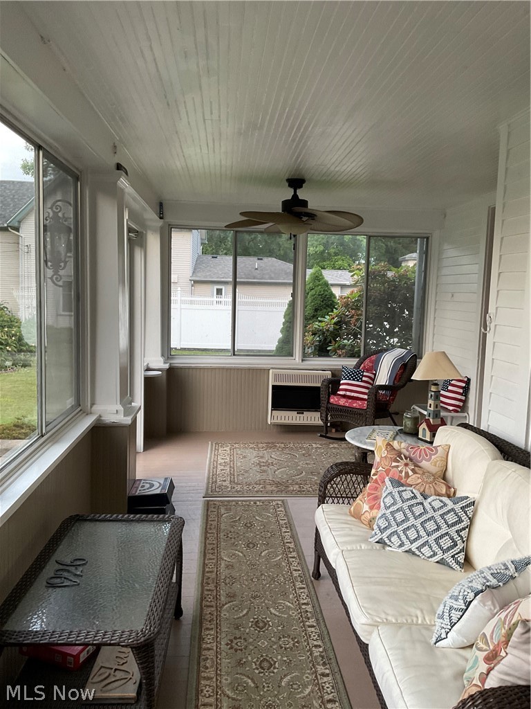 1926 Walnut Boulevard