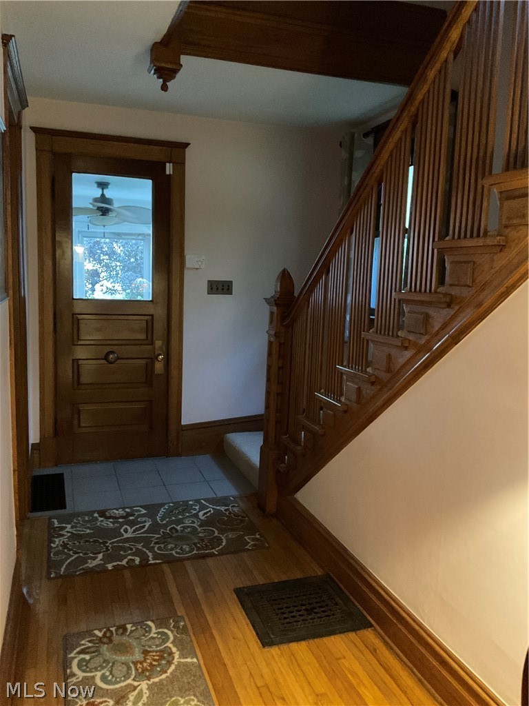 1926 Walnut Boulevard