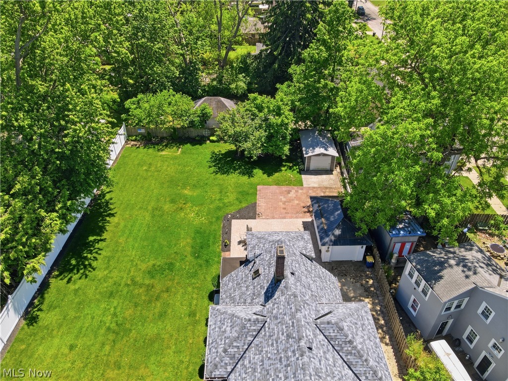 1926 Walnut Boulevard