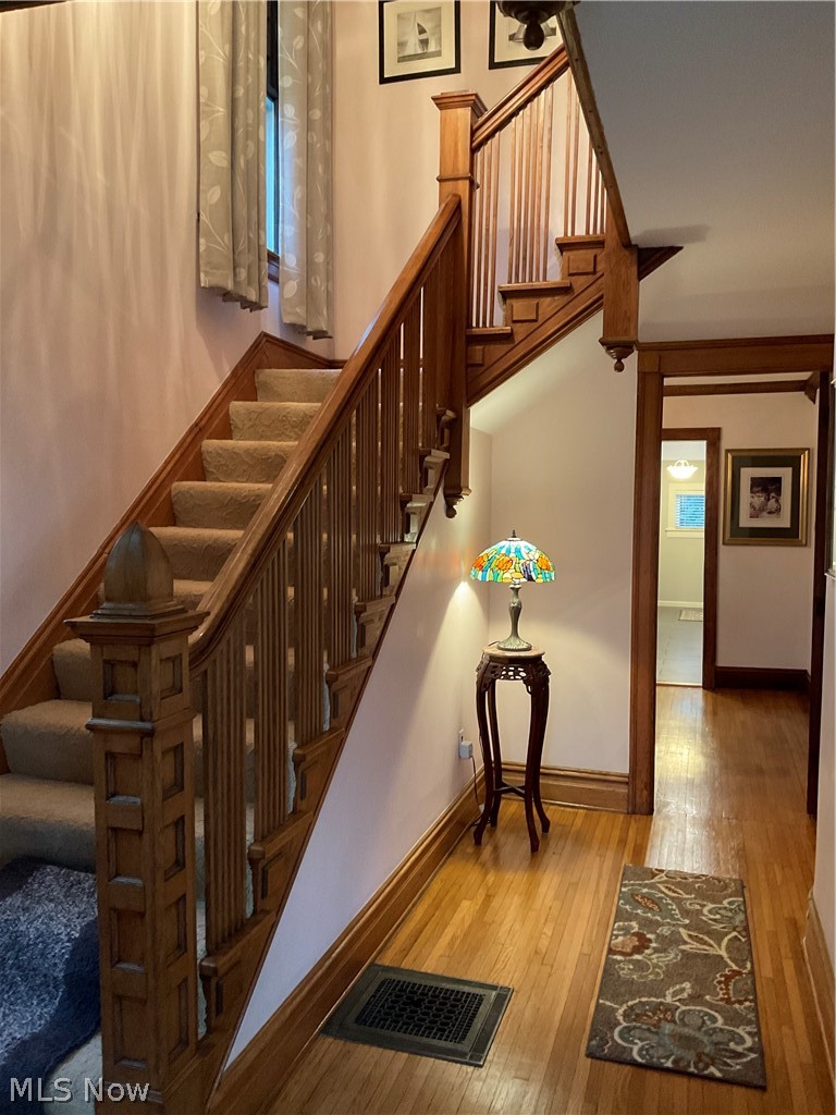 1926 Walnut Boulevard