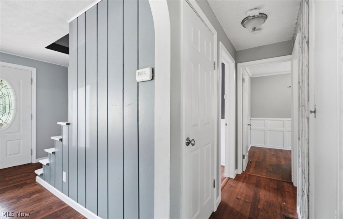 1403 Carson Road
