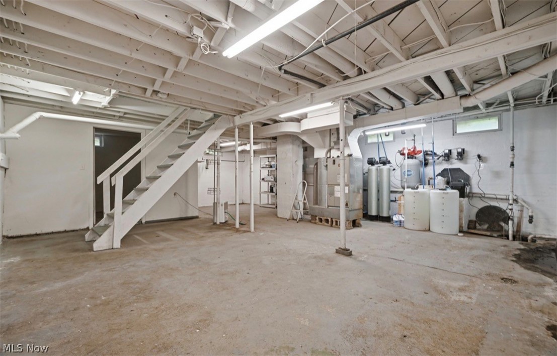 1403 Carson Road
