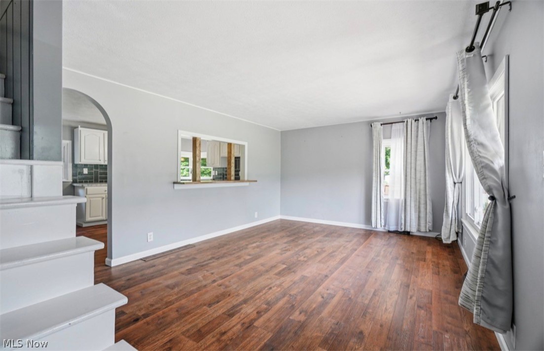 1403 Carson Road
