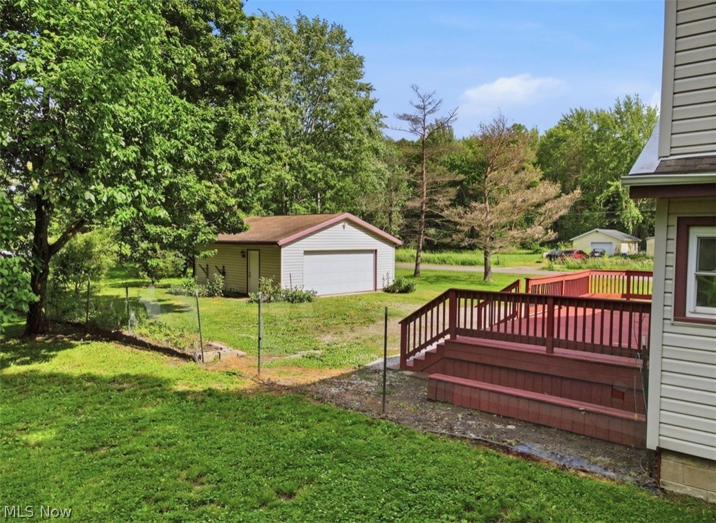 1403 Carson Road