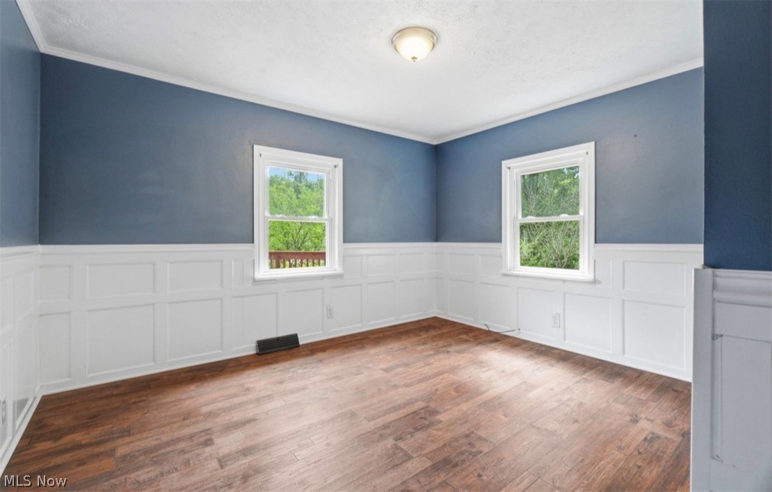 1403 Carson Road