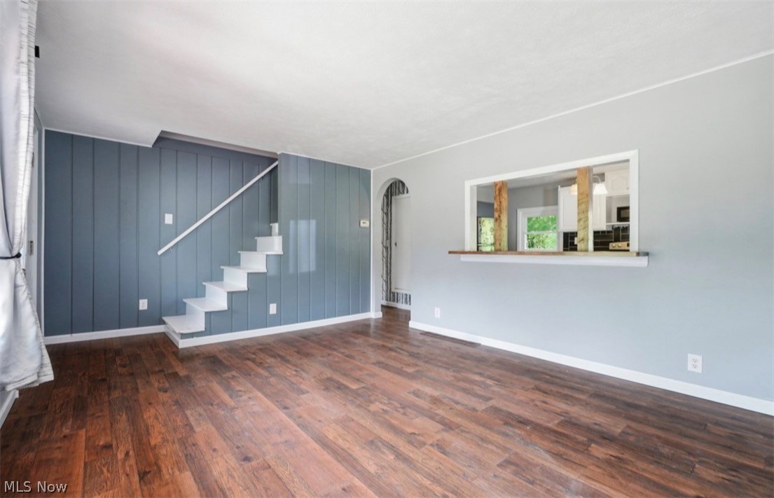 1403 Carson Road