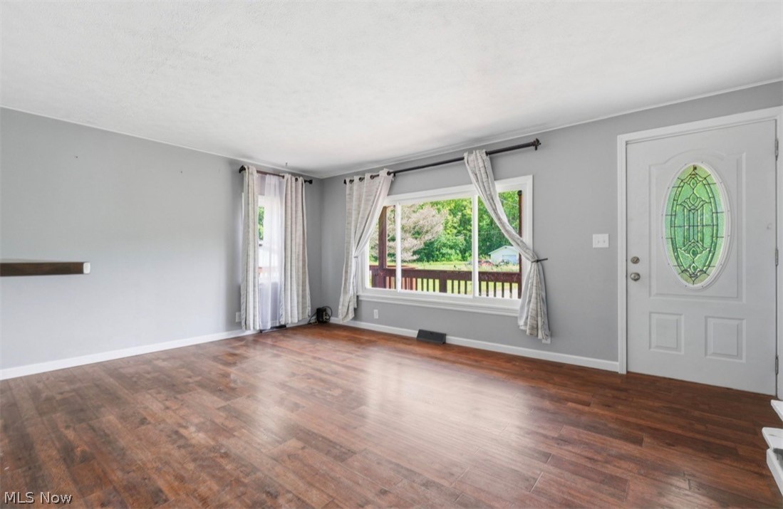 1403 Carson Road