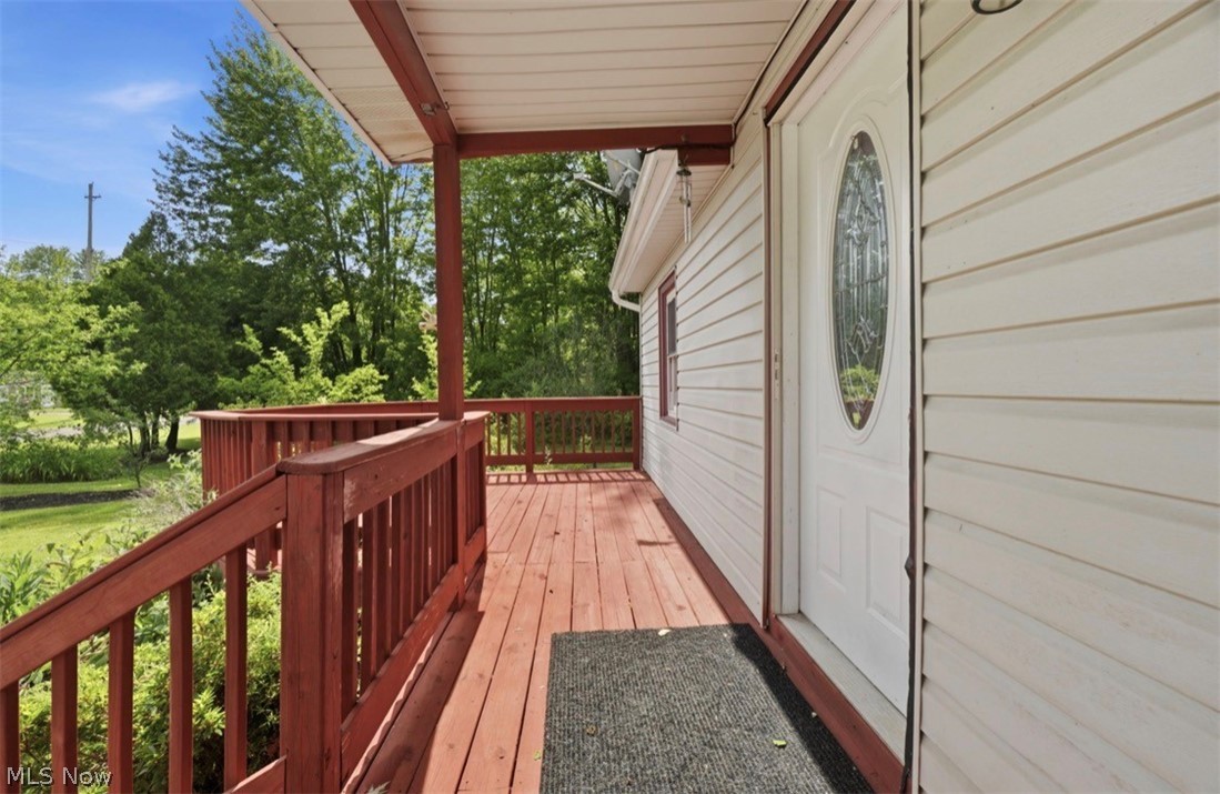 1403 Carson Road