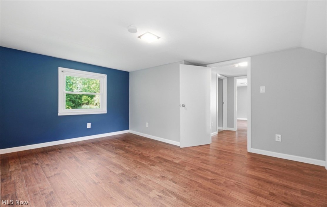 1403 Carson Road