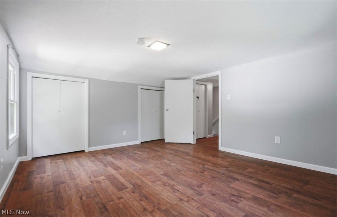 1403 Carson Road