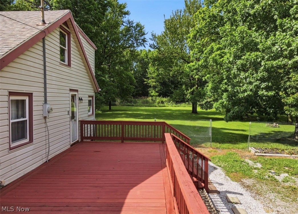 1403 Carson Road