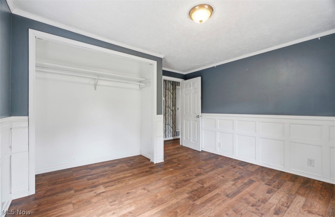 1403 Carson Road