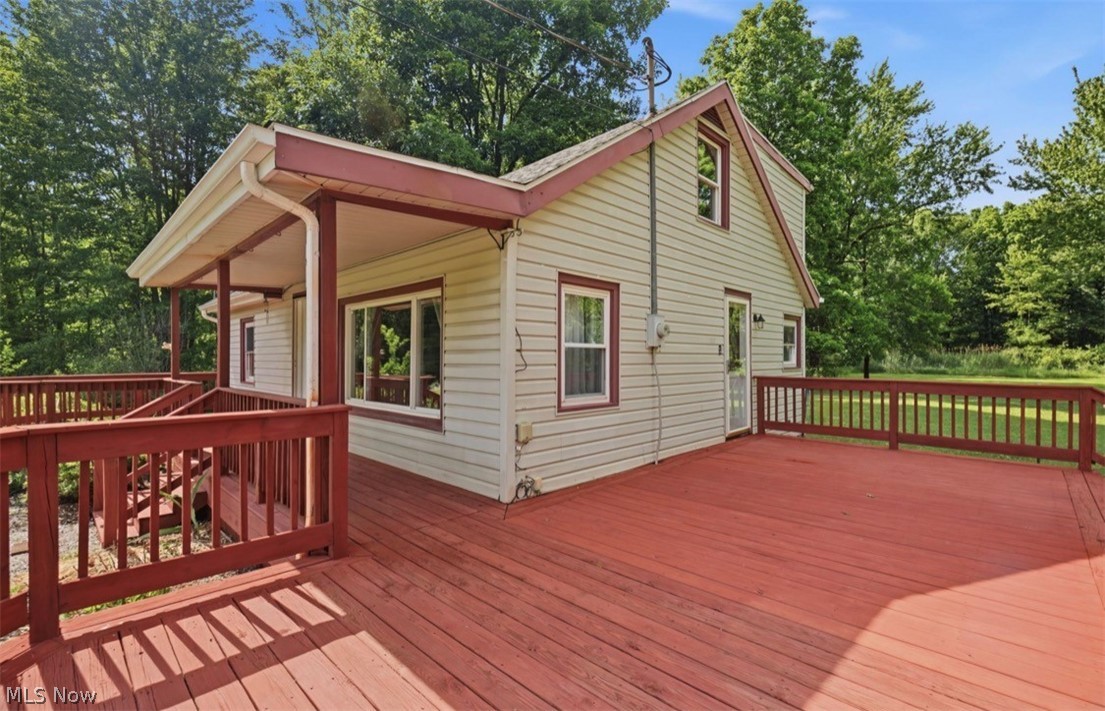 1403 Carson Road