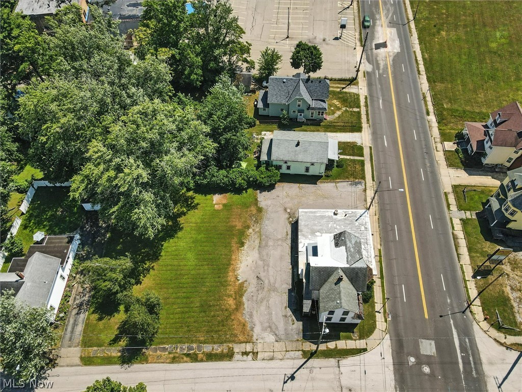 244 Mill Street