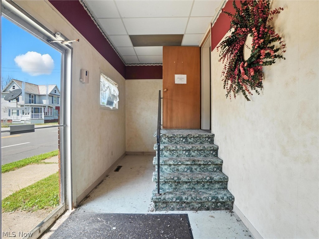 244 Mill Street
