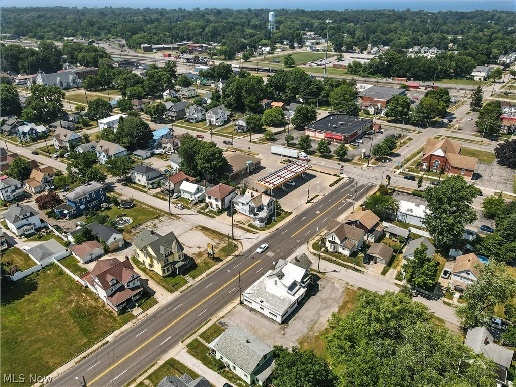 244 Mill Street