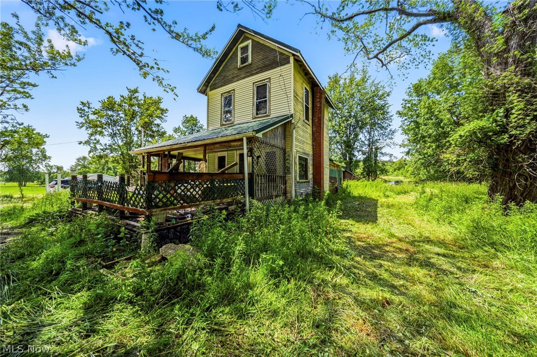 2659 Arthur Road