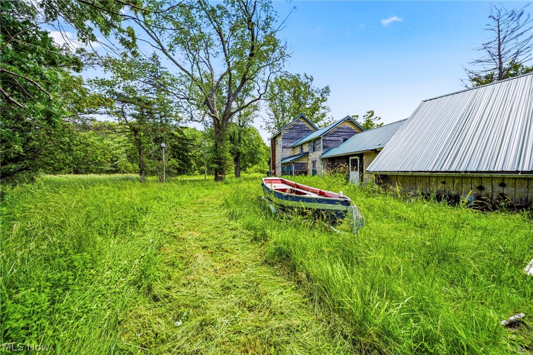 2659 Arthur Road
