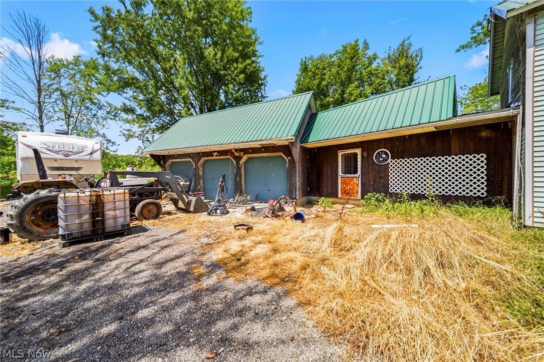 2659 Arthur Road