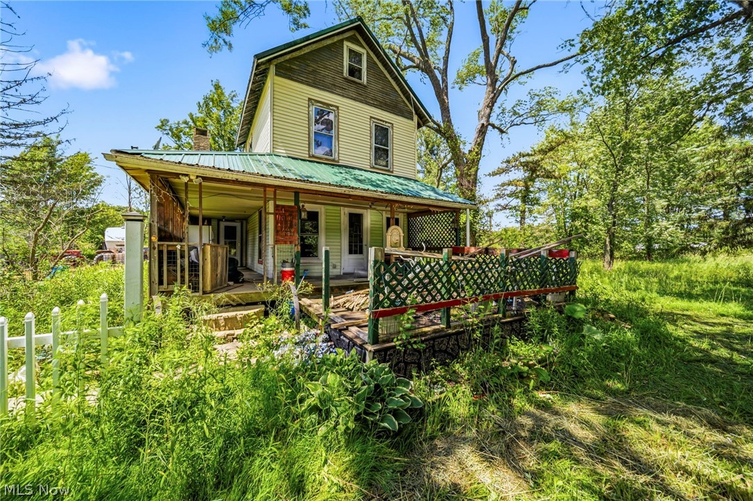2659 Arthur Road