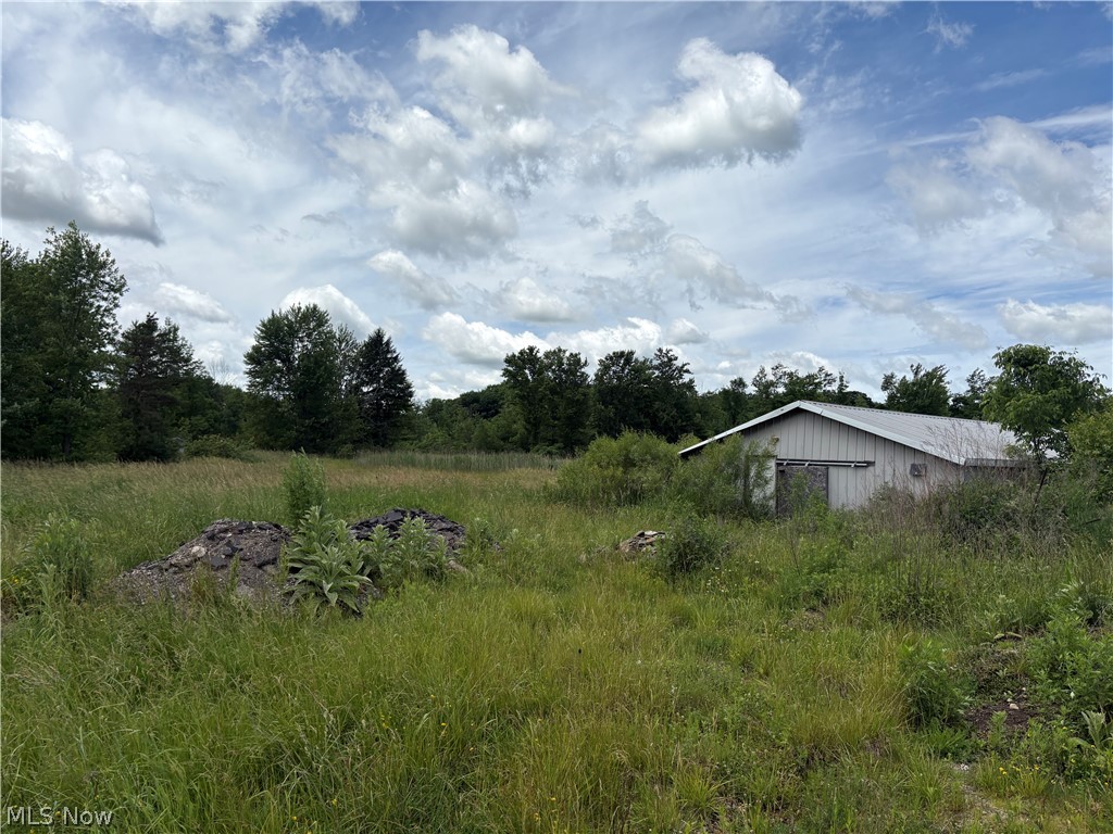 2659 Arthur Road