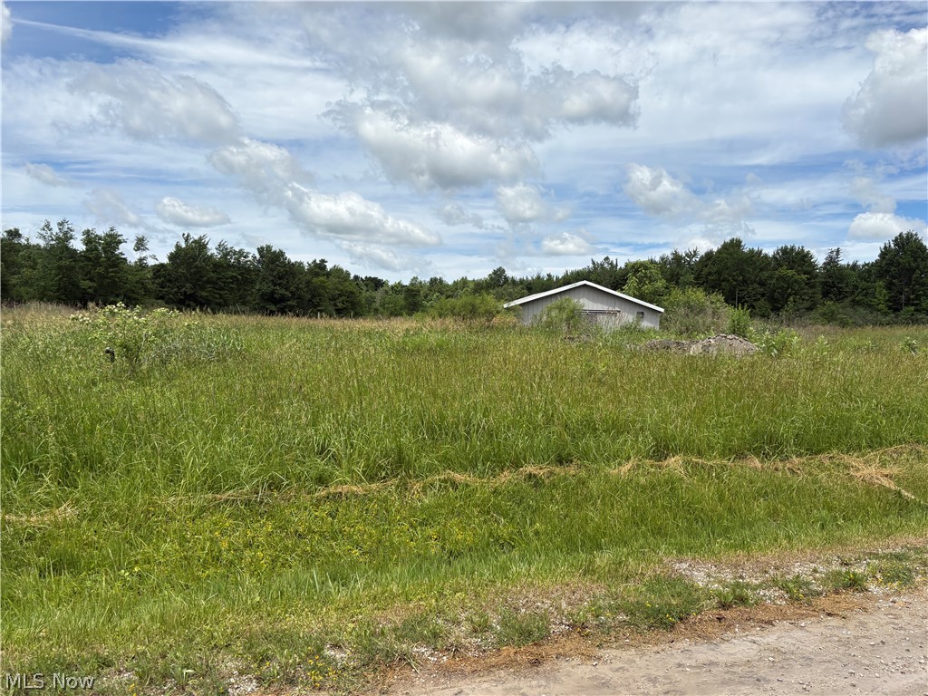 2659 Arthur Road