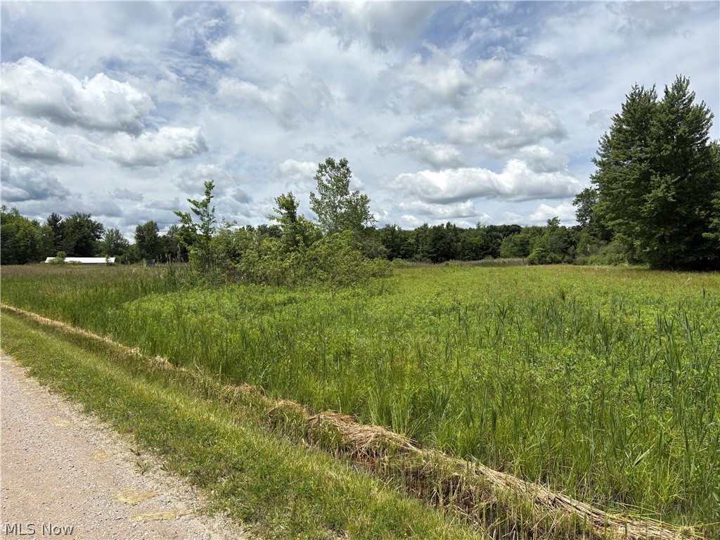 2659 Arthur Road