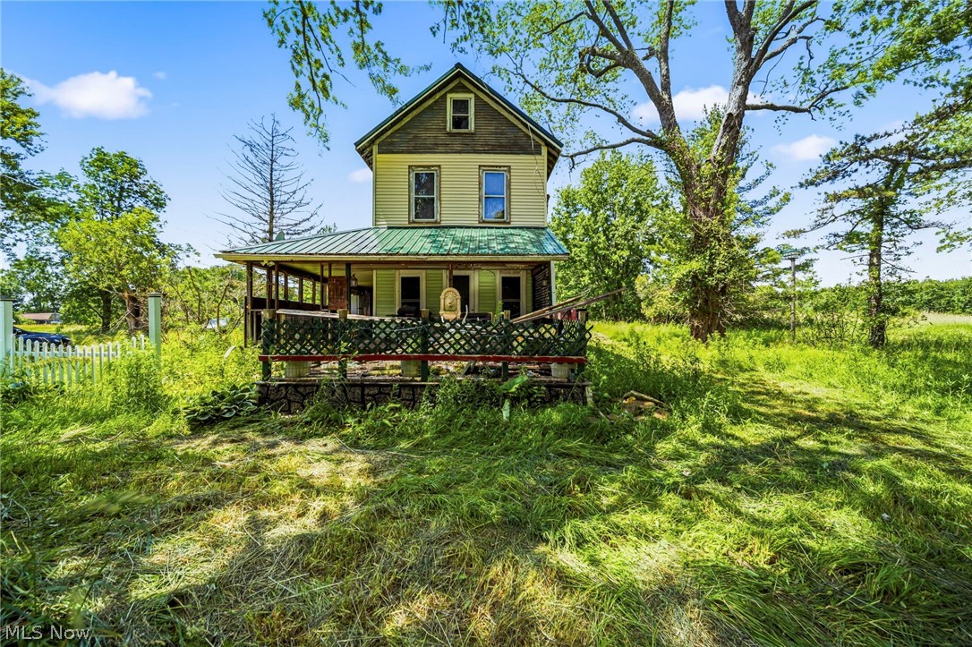 2659 Arthur Road