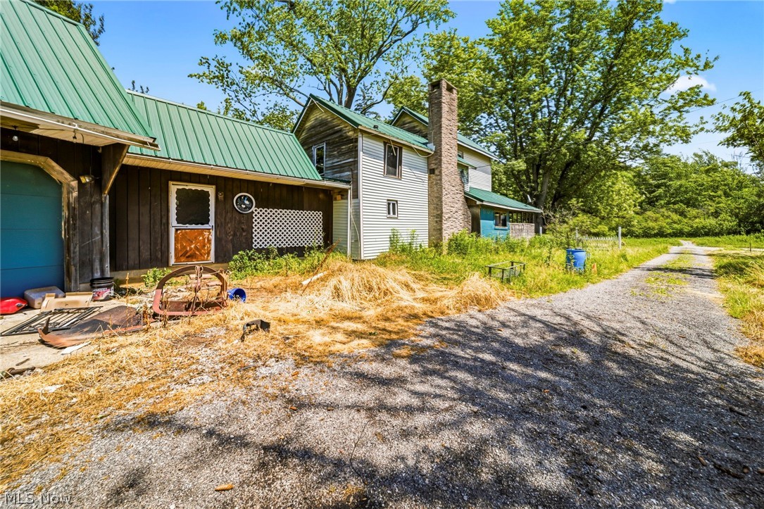 2659 Arthur Road
