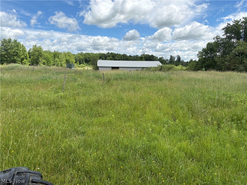 2659 Arthur Road