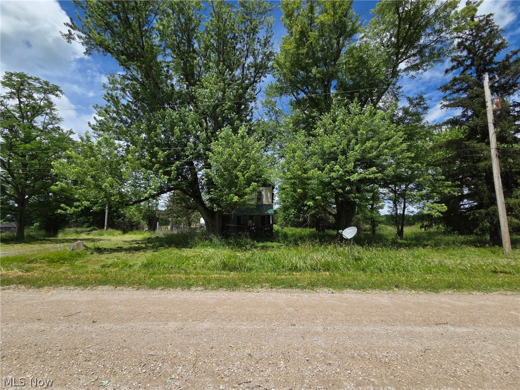 2659 Arthur Road