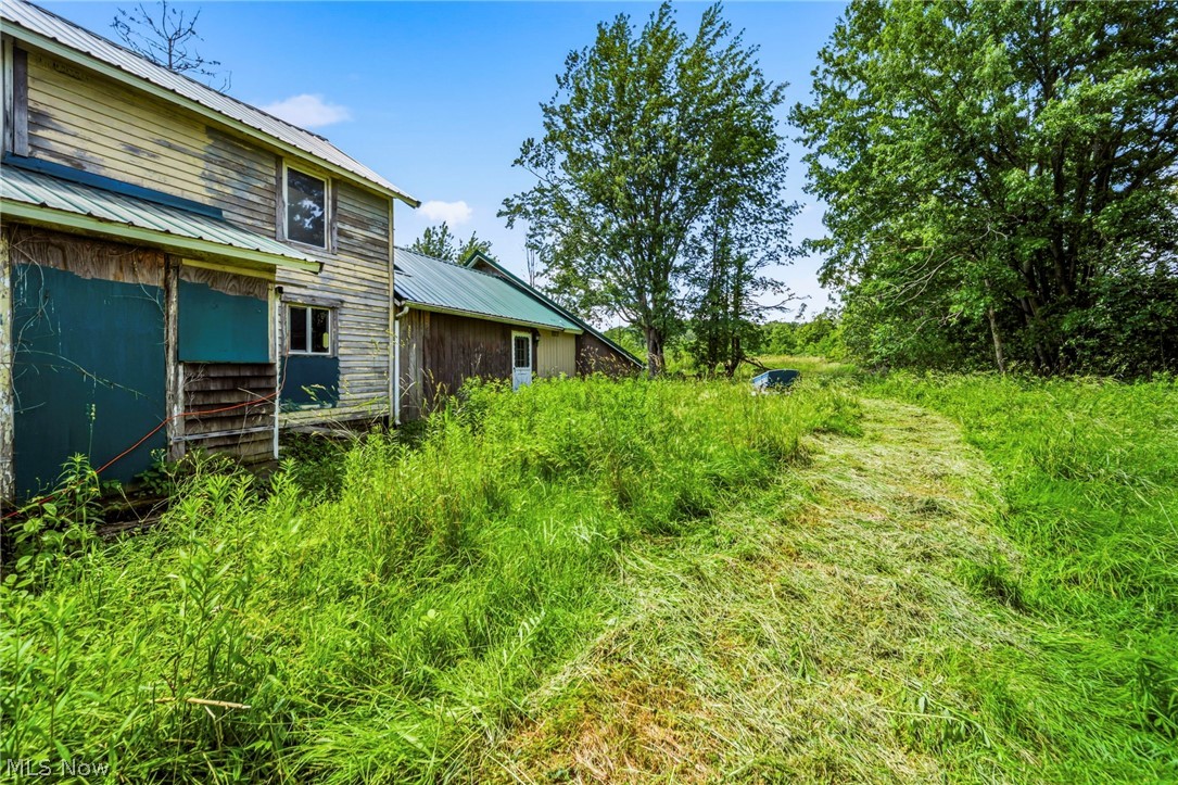 2659 Arthur Road