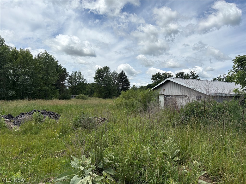2659 Arthur Road
